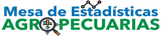 logo_mesa.png