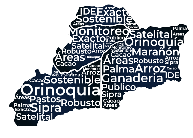 Imagen mapa