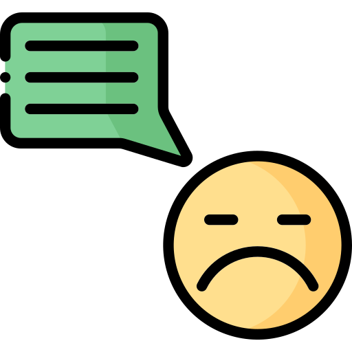 Sistema de denuncias