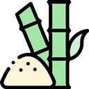 Cadena Caña Panelera