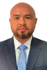 Juan Carlos López Gómez Juan Carlos López Gómez