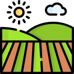 <a href="/es-co/publicaciones/distribucion-y-tenencia-de-tierras" hreflang="es">Distribución y tenencia de tierras</a>