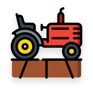 <a href="/es-co/publicaciones/adecuacion-de-tierras-ordenamiento-alrededor-del-agua" hreflang="es">Adecuación de tierras (Ordenamiento alrededor del agua)</a>