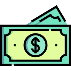 <a href="/es-co/publicaciones/mercado-de-tierras" hreflang="es">Mercado de tierras</a>