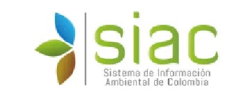 SIAC