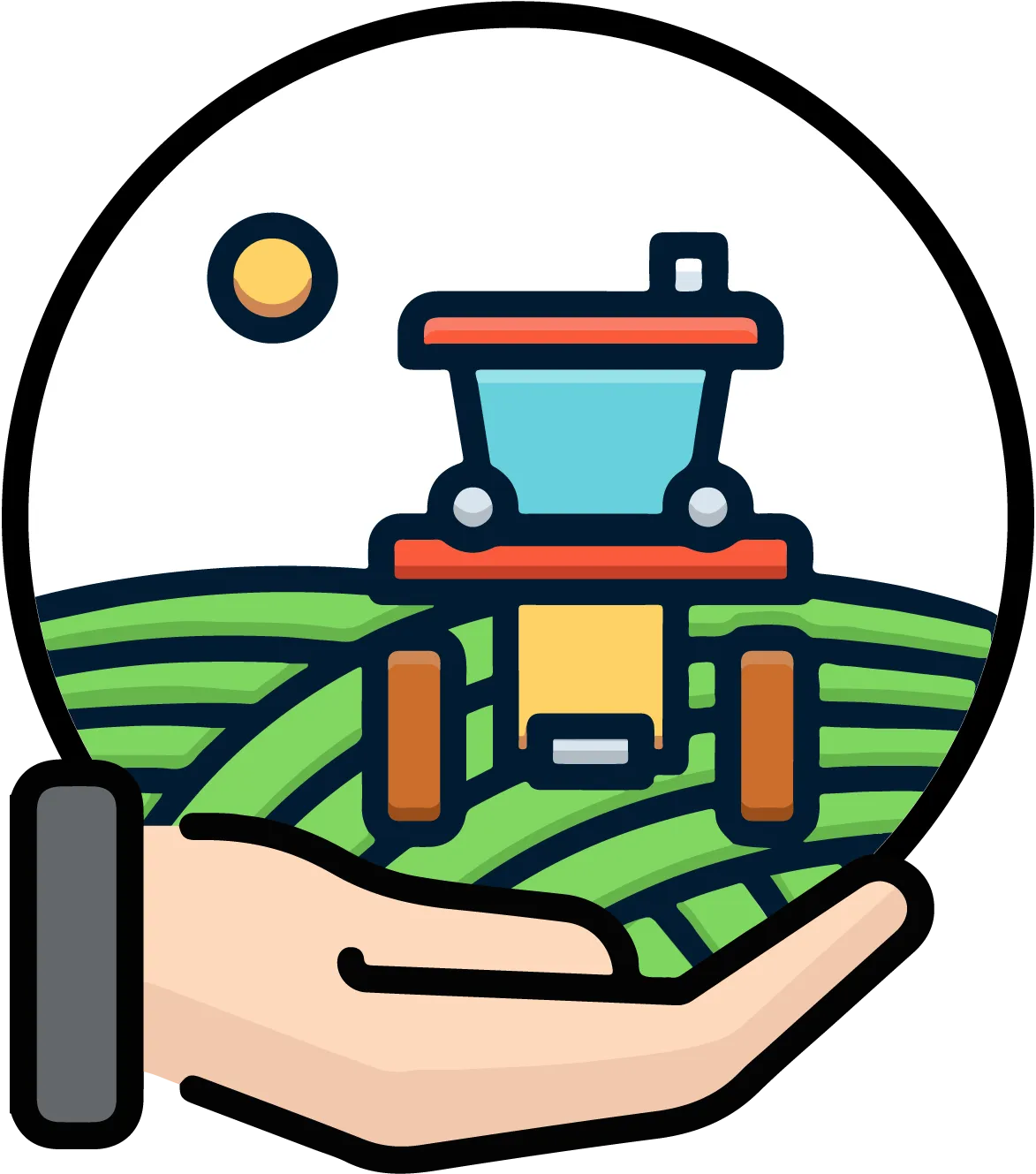 <a href="/es-co/publicaciones/areas-de-proteccion-para-la-produccion-de-alimentos-appa" hreflang="es">Áreas de protección para la producción de alimentos - APPA</a>