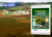 Zona UPRA - Boletín 022022 Zona