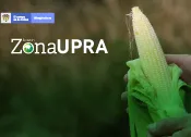 Zona UPRA - Boletín 032022 Zona