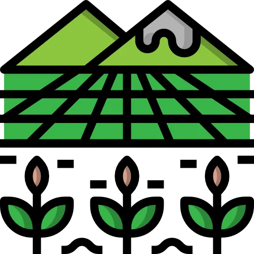 <a href="/es-co/publicaciones/zidres-y-zde" hreflang="es">Zidres y ZDE</a>