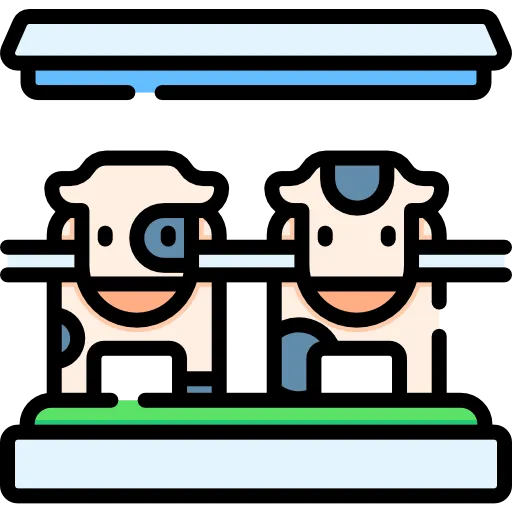 <a href="/es-co/publicaciones/ordenamiento-productivo" hreflang="es">Ordenamiento productivo</a>