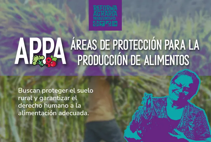 Beneficios de las APPA: Beneficios de las APPA: