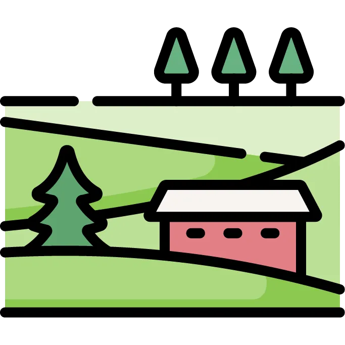 ANÁLISIS DE ARRIENDOS ANÁLISIS DE ARRIENDOS