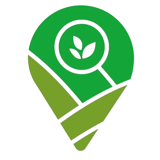 Icono Logo RECIA Icono Logo RECIA