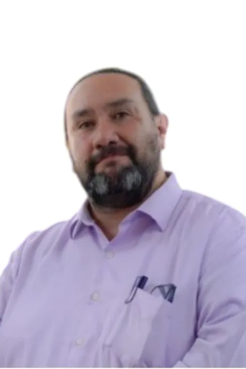 Juan Pablo Sandoval Castaño Juan Pablo Sandoval Castaño