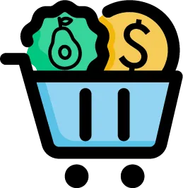 Precios de Primer Mercado Precios de Primer Mercado