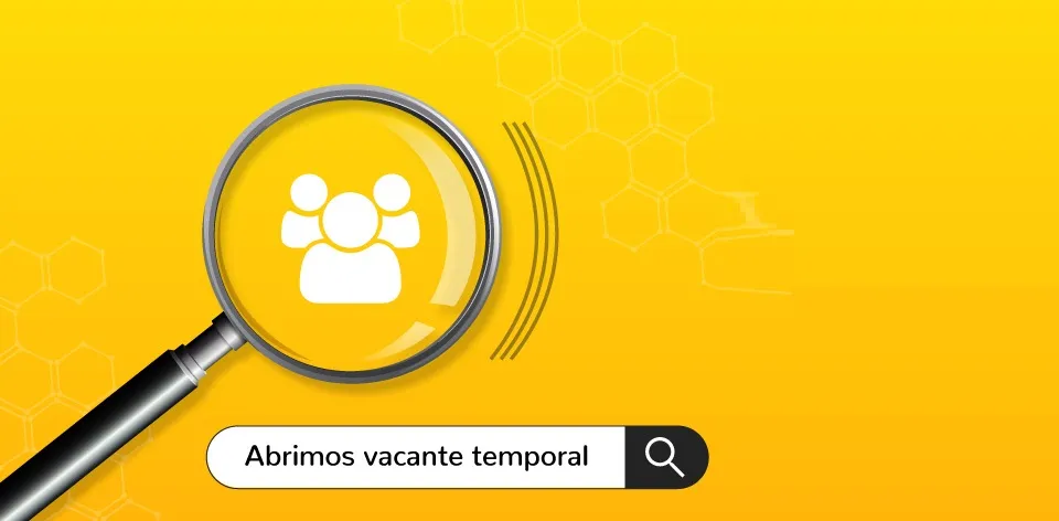 Vacancia para proveer un empleo: Secretario ejecutivo - Código 4210 Grado 22 Vacancia para proveer un empleo: Secretario ejecutivo - Código 4210 Grado 22