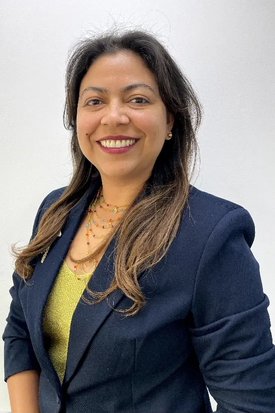 Ledys Patricia Lora Rodelo Ledys Patricia Lora Rodelo