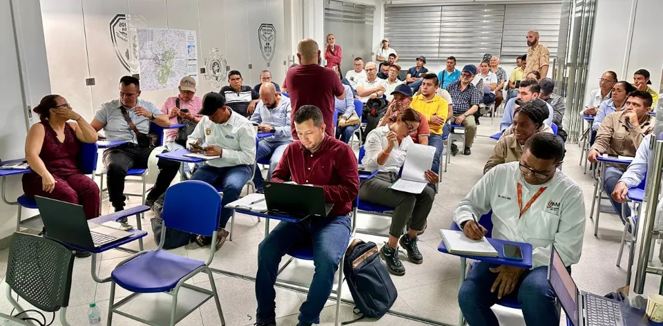 MinAgricultura rechaza la campaña de desinformación contra las Áreas de Protección para la Producción de Alimentos (APPA) por parte de la oposición al Gobierno MinAgricultura rechaza la campaña de desinformación contra las Áreas de Protección para la Producción de Alimentos (APPA) por parte de la oposición al Gobierno